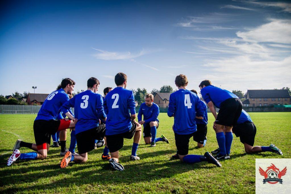 Dự đoán tỉ số bóng đá Anh hôm nay