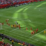 Cách Chọn Kèo Bóng Đá Hiệu Quả Nhất Trong Năm 2024 Chọn Kèo Bóng Đá