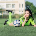 Cú đúp trong bóng đá là gì? Những cú đúp đỉnh cao Cú đúp trong bóng đá là gì 1