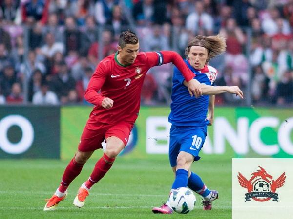 Decima trong bóng đá