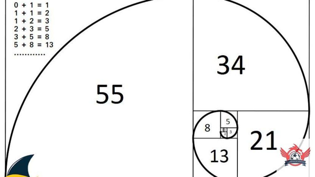 Fibonacci là gì