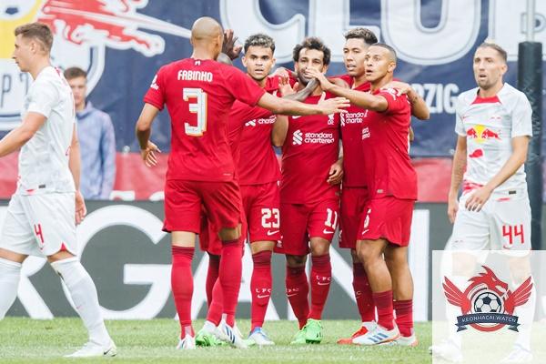 Hiệp phụ trong bóng đá là gì