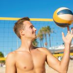 Hooligan trong bóng đá là gì? Hiểu Rõ Về Hooligan Trong Bóng Đá và Các Sự Kiện Nổi Bật Hooligan trong bóng đá là gì