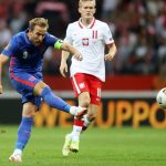 Kèo ảo là gì? Bí quyết thành công từ những người chơi kinh nghiệm Kèo Ảo Là Gì