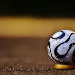 Kèo Châu Âu là gì? Giải thích Cách Tính Kèo Châu Âu một cách Dễ Hiểu nhất Kèo Châu Âu 3