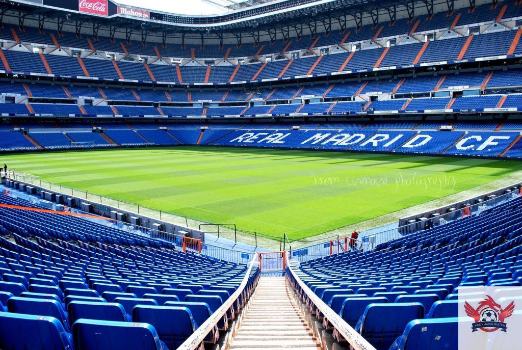 Khám Phá Bóng Đá Phủi Là Gì