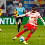 Vị trí Libero trong bóng đá: Khái niệm và Tầm quan trọng Libero trong bóng đá