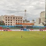 Luke Shaw và Nỗi Lo Chấn Thương: Manchester United Trong Tình Trạng Nguy Kịch Luke Shaw