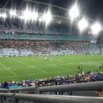 Odds là gì? Khám phá về Odds và Bí quyết Soi Odds Từ Chuyên Gia Odds là gì