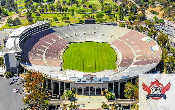 Play Off Trong Bóng Đá