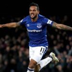 Poacher Trong Bóng Đá Là Gì? Vai Trò Và Những Điểm Đặc Biệt Poacher Trong Bóng Đá