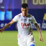 Raheem Sterling: Sự Ấn Tượng của Anh Tại Chelsea Raheem Sterling