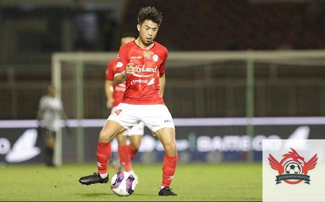 Tip nội gián là gì