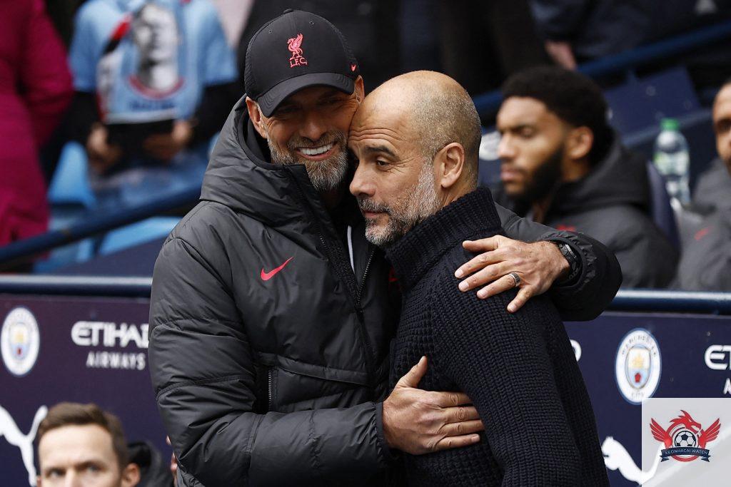 Top 10 HLV có thu nhập cao nhất trên thế giới