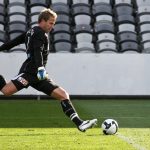 Vòng 1/16 là gì? Những Thông Tin Cơ Bản Về Vòng Loại Trực Tiếp Vòng 1/16 là gì