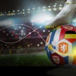 Vòng bán kết trong bóng đá là gì ? Ý nghĩa và Vai trò của Vòng Đấu Quan Trọng Vòng bán kết trong bóng đá là gì