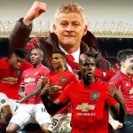 Vòng chung kết bóng đá là gì? Tầm Quan Trọng của Vòng Chung Kết Bóng Đá Vòng chung kết bóng đá là gì