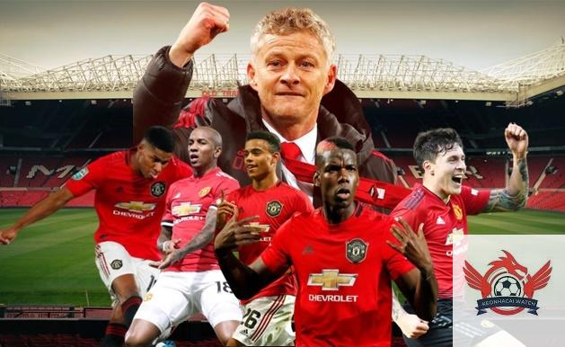 Vòng chung kết bóng đá là gì