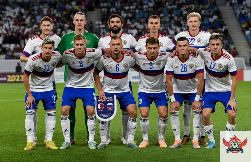 Vòng tứ kết bóng đá là gì