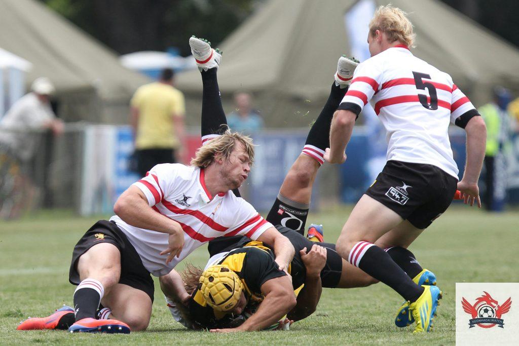 đặt cược hiệu quả