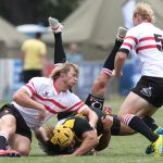 Chiến thuật đặt cược hiệu quả khi giao banh - Đánh bại Bongdalu đặt cược hiệu quả