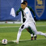 Kèo rung là gì? Hướng dẫn chi tiết và chiến thuật chơi kèo rung hiệu quả kèo rung là gì