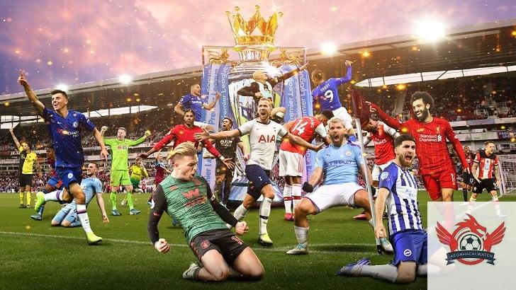 5 công cụ bào cỏ có khả năng sinh lời cao nhất