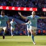 Bán Kết Lượt Đi Là Gì? Tất cả những gì bạn cần biết từ A đến Z Bán Kết Lượt Đi Là Gì