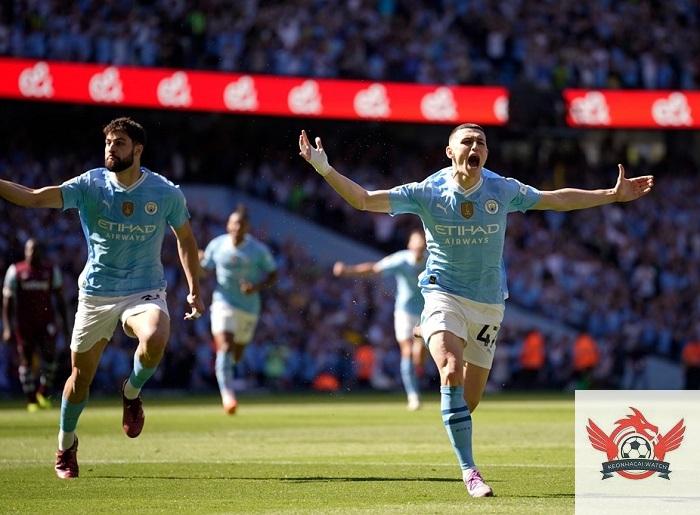 Bán Kết Lượt Đi Là Gì