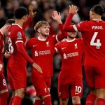 Bảng Xếp Hạng Vòng Đấu Serie A Trong Suốt Mùa Giải? Bảng Xếp Hạng Vòng Đấu Serie A