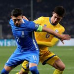 Bí Quyết Đánh Kèo Châu Âu Để Tiến Sớm Hóa Thành Chuyên Gia Bí Quyết Đánh Kèo Châu Âu