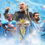 Bí mật về cò bóng đá với thu nhập khổng lồ Bí mật về cò bóng đá