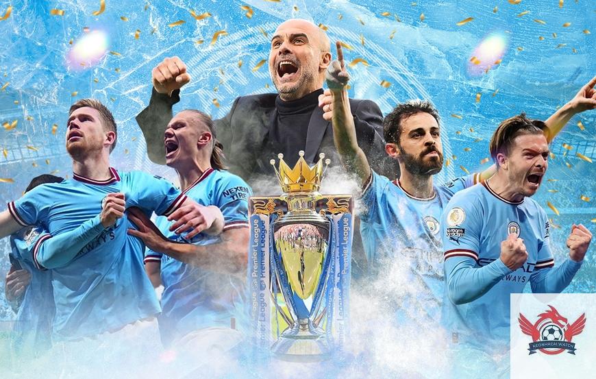 Bí mật về cò bóng đá