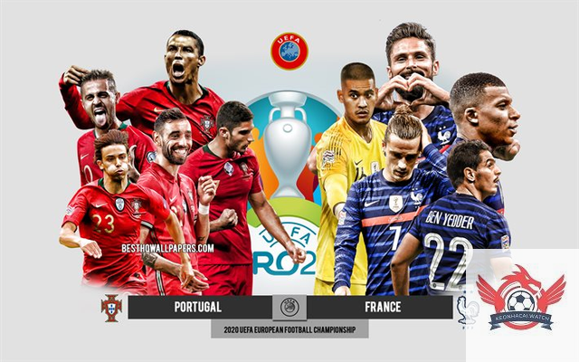 Bí quyết bắt kèo tài xỉu 1 1/4