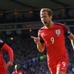 Bí quyết chọn kèo chấp 1 1/4 thành công như chuyên gia cá cược Bí quyết chọn kèo chấp 1 1/4