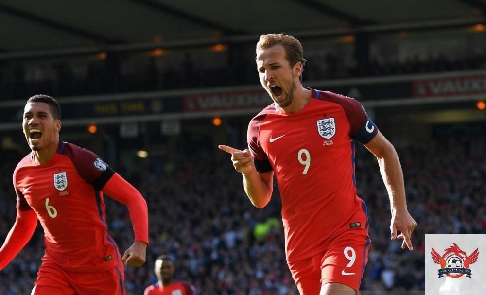 Bí quyết chọn kèo chấp 1 1/4