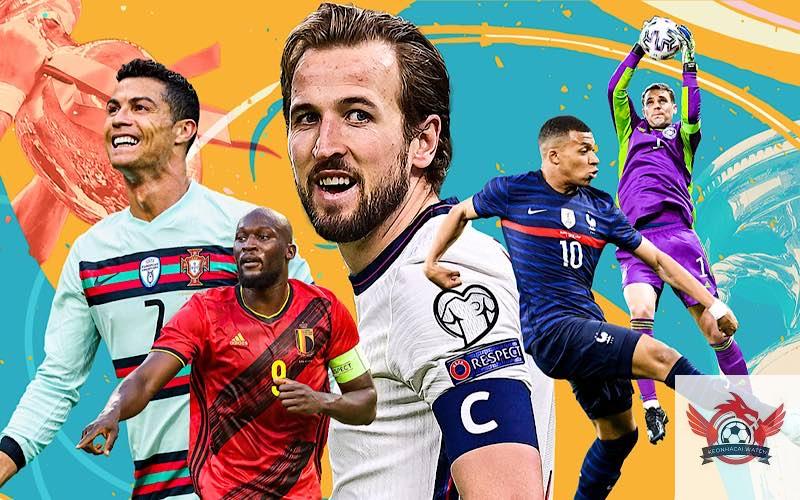 Cá Cược Bóng Đá Bằng Thẻ Điện Thoại