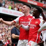 Các Giải Bóng Đá Nổi Bật Trên Toàn Cầu Trong Năm 2024 Các Giải Bóng Đá Nổi Bật Trên Toàn Cầu