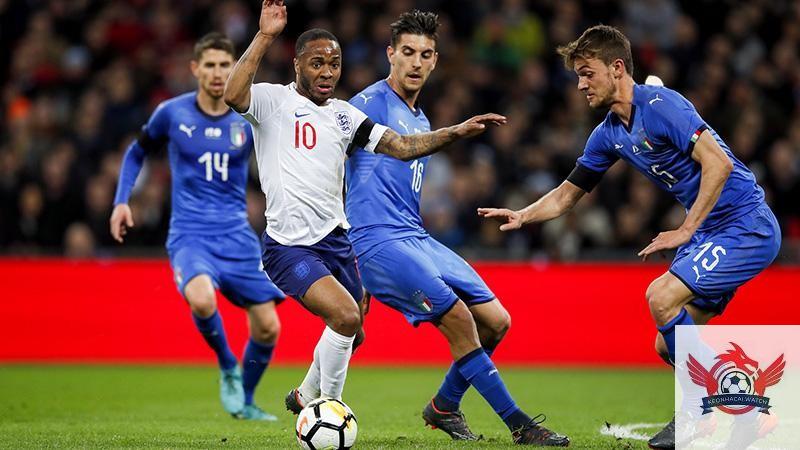 Các Thuật Ngữ Trong Cá Cược Bóng Đá