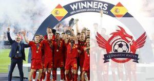 Cách soi Odds Hiệu Quả
