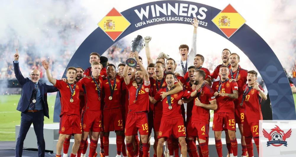 Cách soi Odds Hiệu Quả