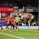 Cấu trúc tổ chức Giải Bóng đá Olympic và Những Đội Nổi Bật Cấu trúc tổ chức Giải Bóng đá Olympic