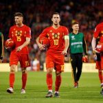 Chiến Thắng Nhà Cái Khi Cá Độ Bóng Đá Qua Mạng: Bí Quyết Tối Ưu Chưa Từng Được Tiết Lộ Chiến Thắng Nhà Cái Khi Cá Độ Bóng Đá Qua Mạng