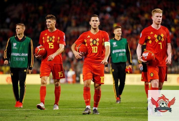 Chiến Thắng Nhà Cái Khi Cá Độ Bóng Đá Qua Mạng