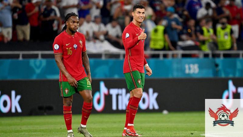 Chiến lược Kèo Draw No Bet