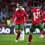 Khám phá: Chiến thuật chiến thắng với cược chấp 3 chiều và kỹ thuật tối ưu hóa lợi nhuận Chiến thuật chiến thắng với cược chấp 3 chiều