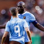 Kèo chấp 1/2 là gì ? Chiến thuật chơi kèo chấp 1/2 và bí quyết soi kèo thành công Chiến thuật chơi kèo chấp 1/2