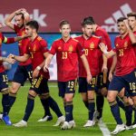 Chiến thuật chọn kèo chẵn lẻ và hướng dẫn một số kinh nghiệm bắt kèo hiệu quả Chiến thuật chọn kèo chẵn lẻ