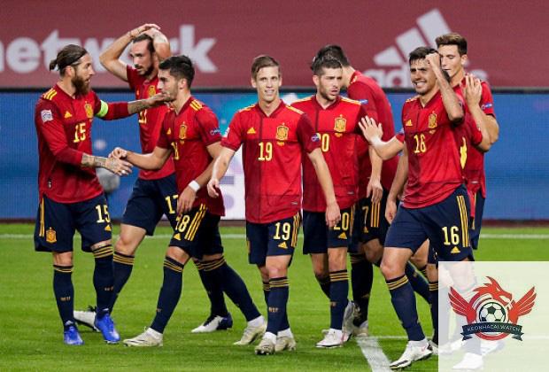 Chiến thuật chọn kèo chẵn lẻ