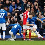 Khám phá: Chiến thuật cược kèo To Win To Nil và những mẹo chiến thắng Chiến thuật cược kèo To Win To Nil